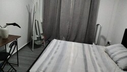 Blk 95 Lorong 4 Toa Payoh (Toa Payoh), HDB 4 Rooms #449045901